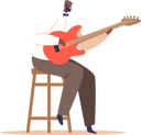 آیکن