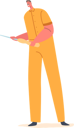 پیش‌نمایش فایل carpenter-using-chisel-tool-8845386 از پک کارگاه
