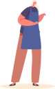 پیش‌نمایش فایل woman-wearing-apron-8845408 از پک کارگاه