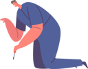 پیش‌نمایش فایل worker-male-uses-screwdriver-to-tighten-or-loosen-screws-common-tool-used-in-construction-furniture-assembly-8845373 از پک کارگاه
