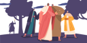 پیش‌نمایش فایل betrayal-by-trusted-friend-8845666 از پک عیسی مسیح