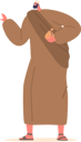 پیش‌نمایش فایل judas-iscariot-biblical-8845675 از پک عیسی مسیح
