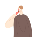 پیش‌نمایش فایل ancient-israel-man-wear-traditional-attire-8845635 از پک عیسی مسیح