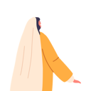 پیش‌نمایش فایل ancient-israelite-woman-8845634 از پک عیسی مسیح