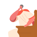 آیکن
