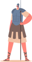 آیکن