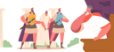 آیکن