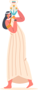 آیکن