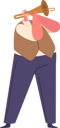 آیکن