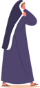 پیش‌نمایش فایل ancient-israelite-female-9014093 از پک عیسی مسیح