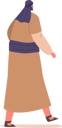 پیش‌نمایش فایل ancient-israelite-man-9014090 از پک عیسی مسیح