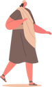 پیش‌نمایش فایل ancient-israelite-man-9014091 از پک عیسی مسیح