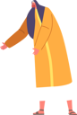 پیش‌نمایش فایل ancient-israelite-man-stands-tall-9014098 از پک عیسی مسیح