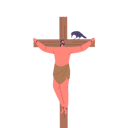 پیش‌نمایش فایل jesus-9014108 از پک عیسی مسیح