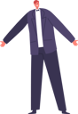 پیش‌نمایش فایل dashing-groom-9241864 از پک عروسی