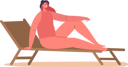 آیکن
