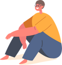 پیش‌نمایش فایل joyful-boy-sitting-on-the-floor-9241350 از پک مذهبی