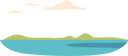 پیش‌نمایش فایل sea-horizon-9241337 از پک مذهبی
