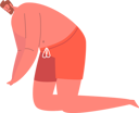 پیش‌نمایش فایل beach-guard-doing-cpr-9241539 از پک گوارد ساحل