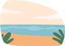 پیش‌نمایش فایل captivating-sea-beach-horizon-9241546 از پک گوارد ساحل