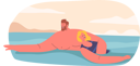 آیکن