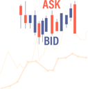 پیش‌نمایش فایل ask-and-bid-of-market-9241628 از پک ارز دیجیتال