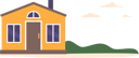 پیش‌نمایش فایل charming-cottage-9594904 از پک فرشته
