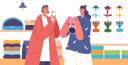 آیکن