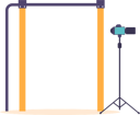 پیش‌نمایش فایل empty-gym-interior-room-9598925 از پک تناسب اندام
