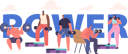 پیش‌نمایش فایل fitness-enthusiasts-engage-in-strength-training-9598944 از پک تناسب اندام