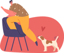 آیکن