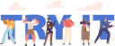 آیکن