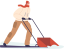 پیش‌نمایش فایل determined-woman-diligently-clearing-snow-10036358 از پک افراد