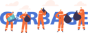 پیش‌نمایش فایل garbage-maintaining-10036365 از پک افراد