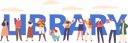 پیش‌نمایش فایل people-immerse-themselves-in-books-10036367 از پک افراد