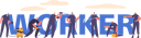 پیش‌نمایش فایل skilled-artisans-10036370 از پک افراد