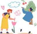 آیکن