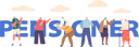 آیکن