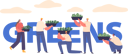 آیکن