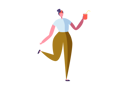 پیش‌نمایش فایل girl-holding-drink-in-her-hand-2890232 از پک افراد
