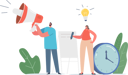 پیش‌نمایش فایل business-promotion-4367646 از پک آموزش و پرورش