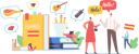 پیش‌نمایش فایل online-language-study-4367639 از پک آموزش و پرورش