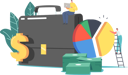 پیش‌نمایش فایل business-analysis-4380442 از پک کسب و کار ۱