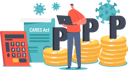 پیش‌نمایش فایل business-loan-program-4380461 از پک کسب و کار ۱