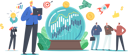 پیش‌نمایش فایل business-prediction-4380422 از پک کسب و کار ۱