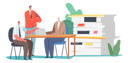 پیش‌نمایش فایل legality-documentation-4380447 از پک کسب و کار ۱