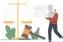 پیش‌نمایش فایل notary-and-legal-documents-4380448 از پک کسب و کار ۱