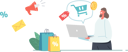 پیش‌نمایش فایل online-shopping-4380455 از پک کسب و کار ۱