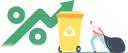 پیش‌نمایش فایل pollution-problem-solution-4380438 از پک کسب و کار ۱
