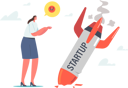 پیش‌نمایش فایل business-failure-4380807 از پک کسب‌وکار ۳